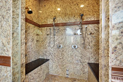 Tiny photo for 1 Pacer Trail, South Barrington, IL 60010 (MLS # 12440227)