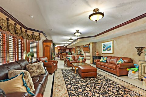 Tiny photo for 1 Pacer Trail, South Barrington, IL 60010 (MLS # 12440227)