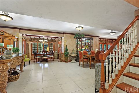 Tiny photo for 1 Pacer Trail, South Barrington, IL 60010 (MLS # 12440227)