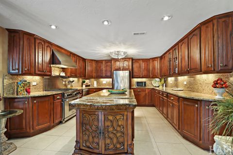 Tiny photo for 1 Pacer Trail, South Barrington, IL 60010 (MLS # 12440227)