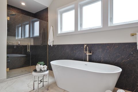 Tiny photo for 1719 W Foster Avenue, Chicago, IL 60640 (MLS # 12527636)