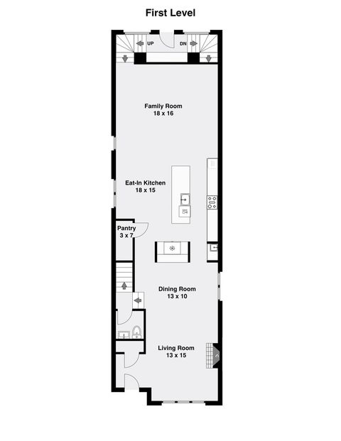 Tiny photo for 1719 W Foster Avenue, Chicago, IL 60640 (MLS # 12527636)