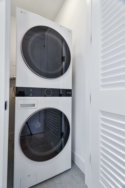 Tiny photo for 1719 W Foster Avenue, Chicago, IL 60640 (MLS # 12527636)