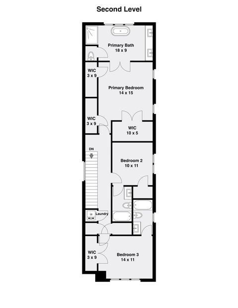 Tiny photo for 1719 W Foster Avenue, Chicago, IL 60640 (MLS # 12527636)