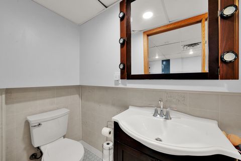 Tiny photo for 9111 S 55th Avenue, Oak Lawn, IL 60453 (MLS # 12503321)