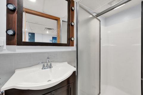 Tiny photo for 9111 S 55th Avenue, Oak Lawn, IL 60453 (MLS # 12503321)