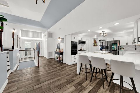 Tiny photo for 9111 S 55th Avenue, Oak Lawn, IL 60453 (MLS # 12503321)