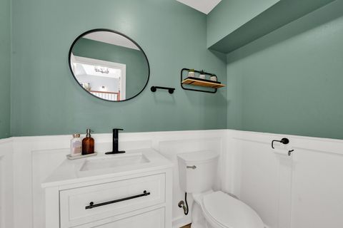 Tiny photo for 9111 S 55th Avenue, Oak Lawn, IL 60453 (MLS # 12503321)