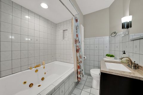 Tiny photo for 9111 S 55th Avenue, Oak Lawn, IL 60453 (MLS # 12503321)