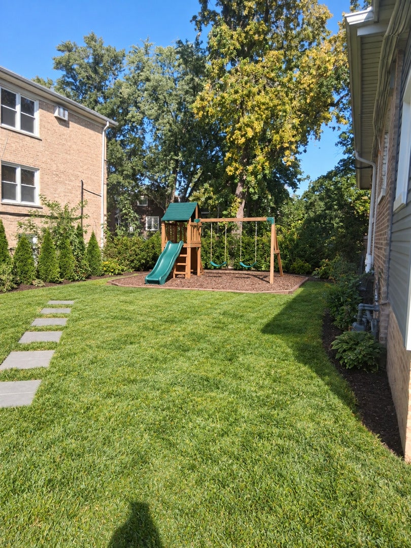 2926 N 75TH Court