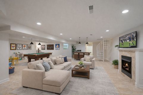 Tiny photo for 6505 S WOODLAWN Avenue, Chicago, IL 60637 (MLS # 12633945)