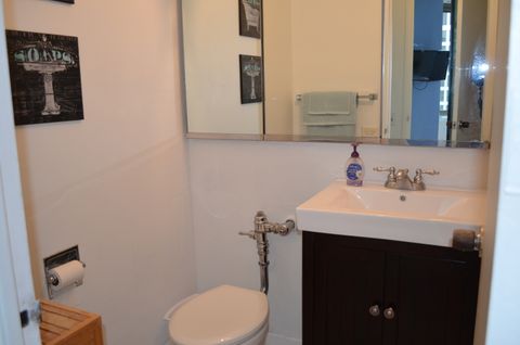 Tiny photo for Chicago, IL 60611 (MLS # 12633650)