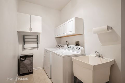 Tiny photo for 1434 maidstone Drive, Vernon Hills, IL 60061 (MLS # 12438529)