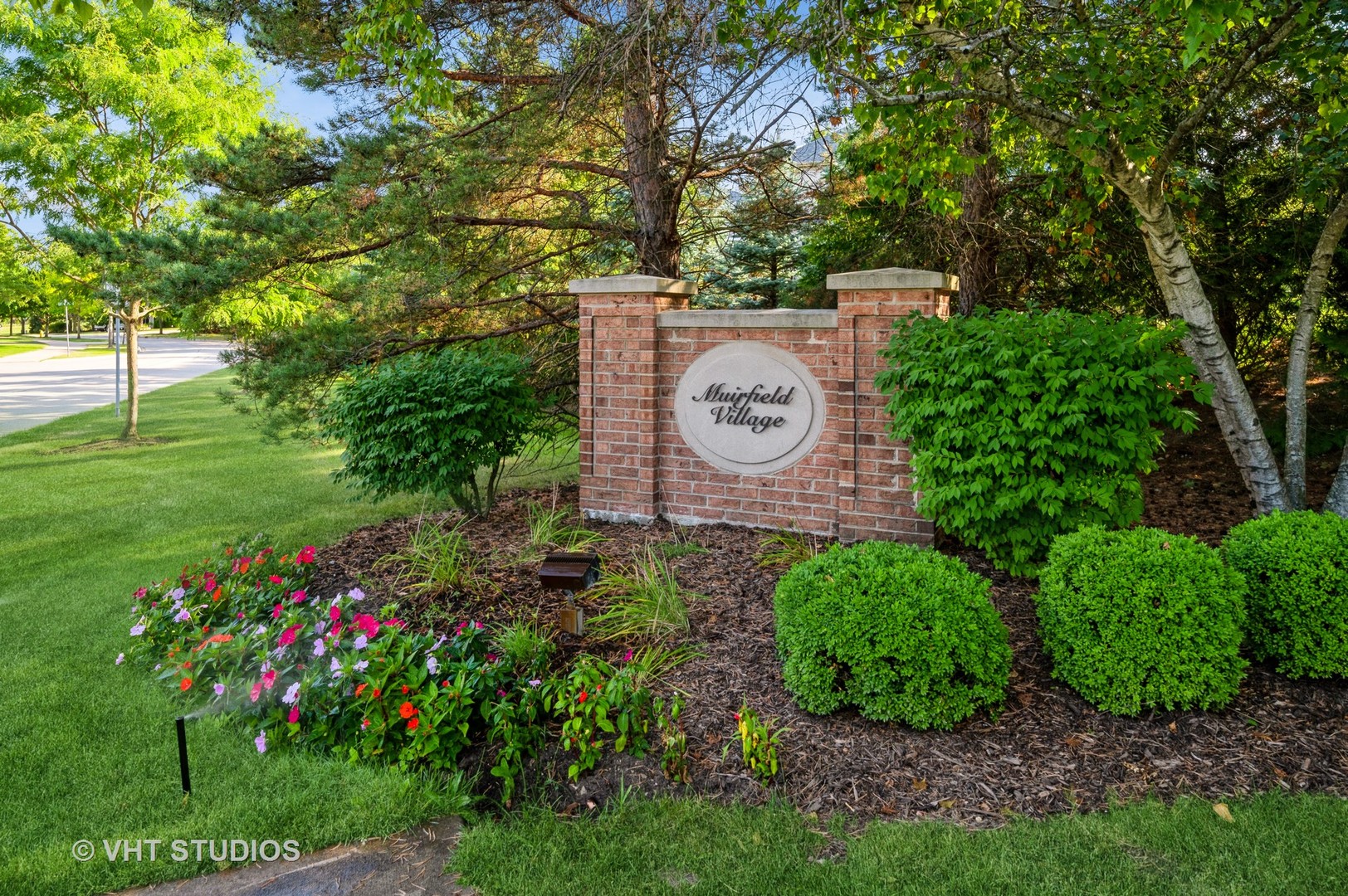 1434 maidstone Drive