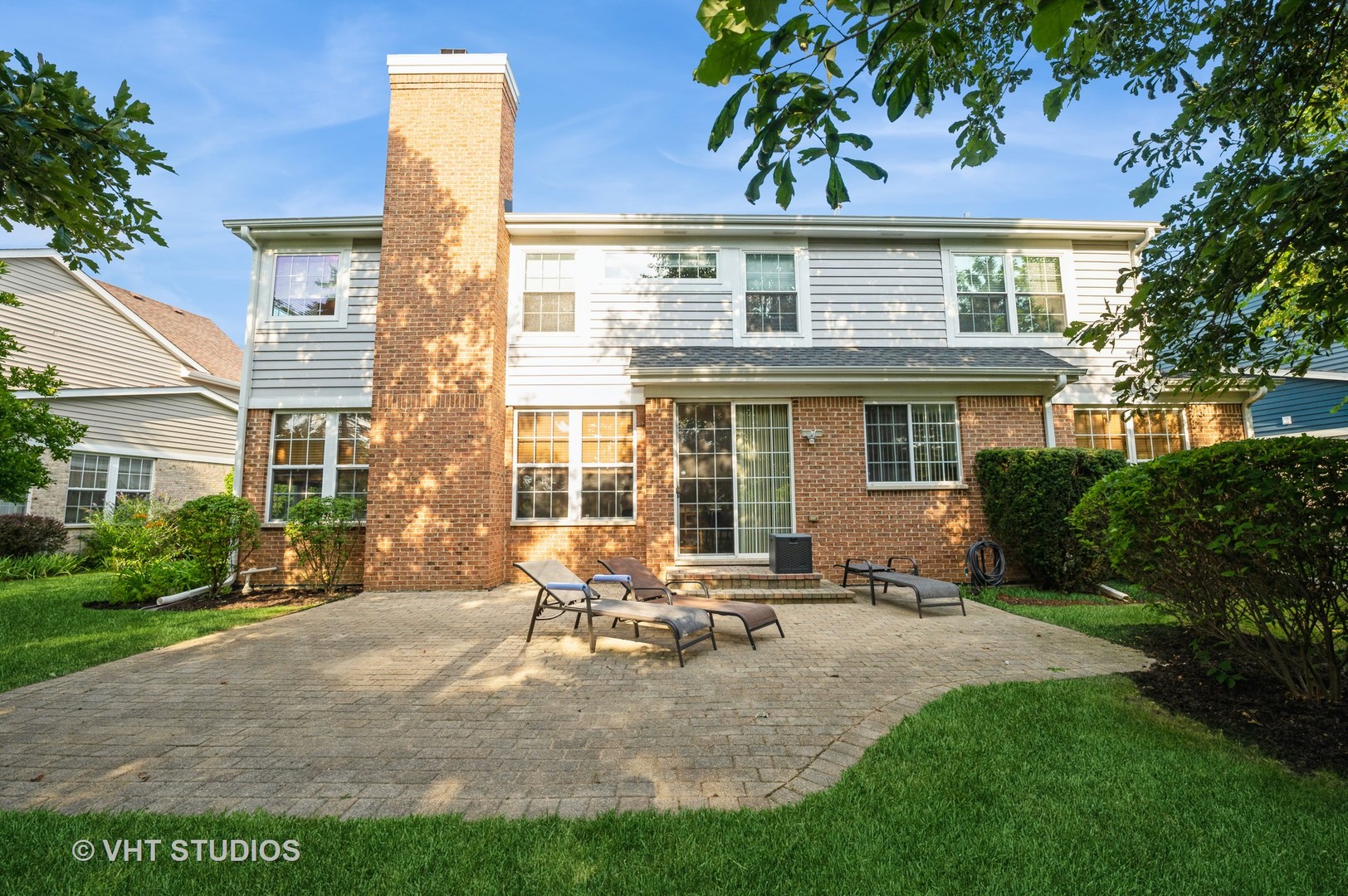 1434 maidstone Drive