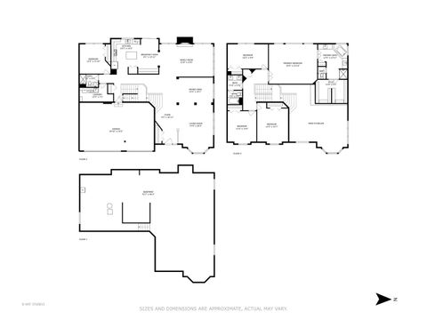 Tiny photo for 1434 maidstone Drive, Vernon Hills, IL 60061 (MLS # 12438529)