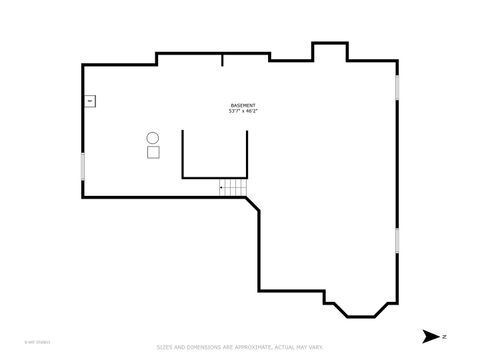 Tiny photo for 1434 maidstone Drive, Vernon Hills, IL 60061 (MLS # 12438529)