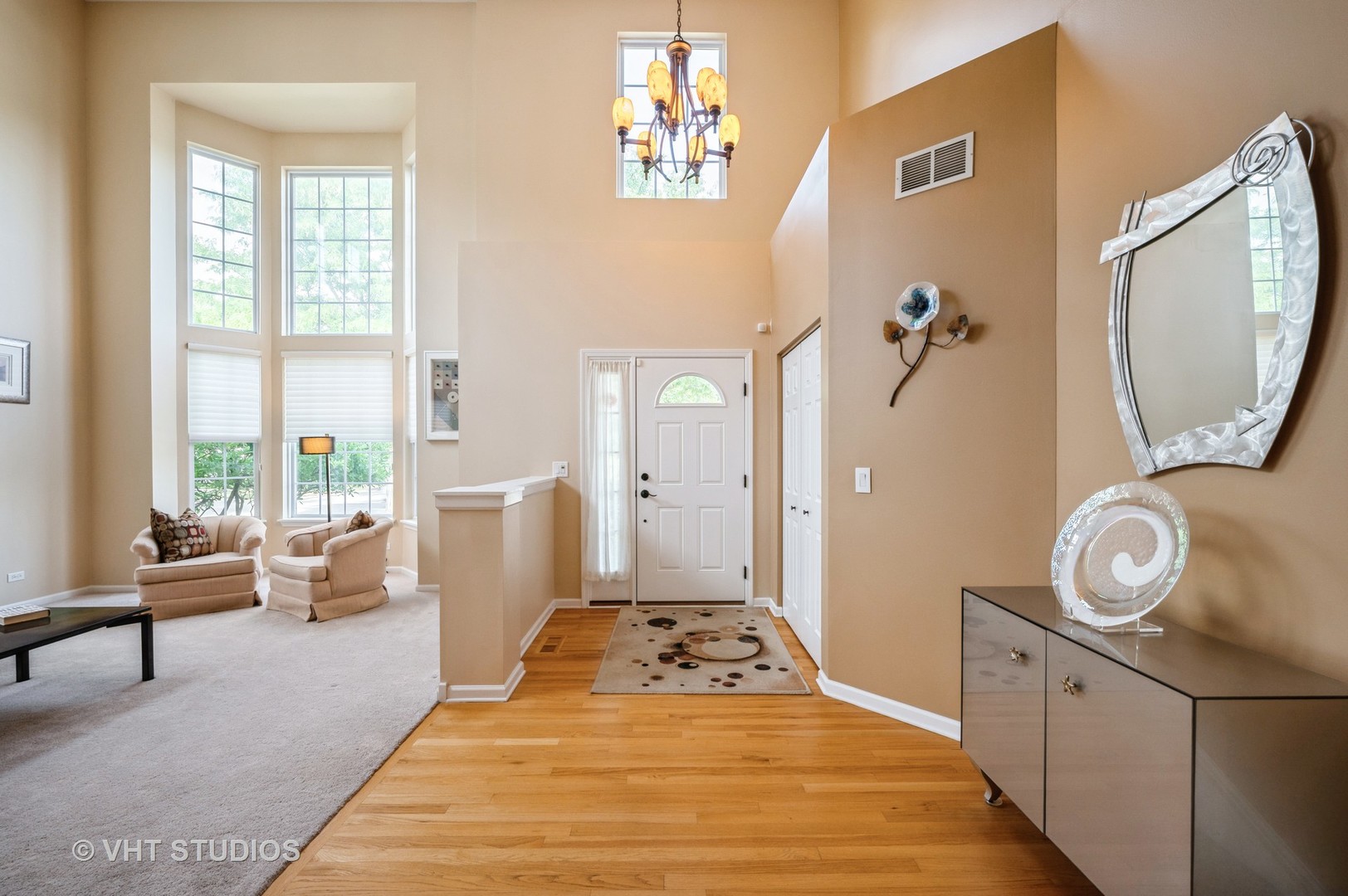1434 maidstone Drive