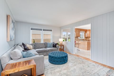 Tiny photo for 1003 W Hintz Road, Arlington Heights, IL 60004 (MLS # 12594776)