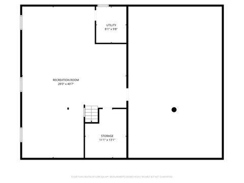 Tiny photo for 1003 W Hintz Road, Arlington Heights, IL 60004 (MLS # 12594776)