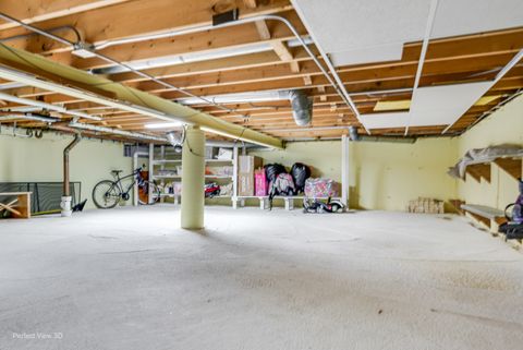 Tiny photo for 1003 W Hintz Road, Arlington Heights, IL 60004 (MLS # 12594776)