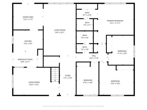 Tiny photo for 1003 W Hintz Road, Arlington Heights, IL 60004 (MLS # 12594776)