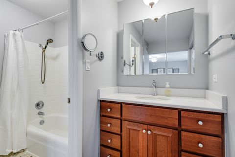 Tiny photo for 1003 W Hintz Road, Arlington Heights, IL 60004 (MLS # 12594776)