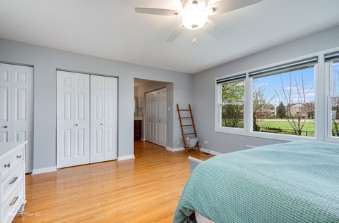 Tiny photo for 1003 W Hintz Road, Arlington Heights, IL 60004 (MLS # 12594776)