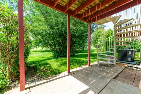 Tiny photo for 2207 Seaver Lane, Hoffman Estates, IL 60169 (MLS # 12696023)