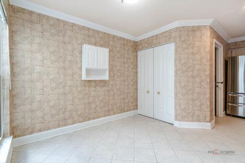 Tiny photo for 2207 Seaver Lane, Hoffman Estates, IL 60169 (MLS # 12696023)