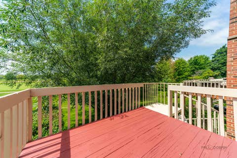 Tiny photo for 2207 Seaver Lane, Hoffman Estates, IL 60169 (MLS # 12696023)