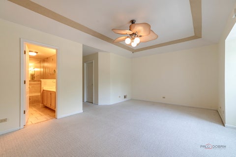 Tiny photo for 2207 Seaver Lane, Hoffman Estates, IL 60169 (MLS # 12696023)