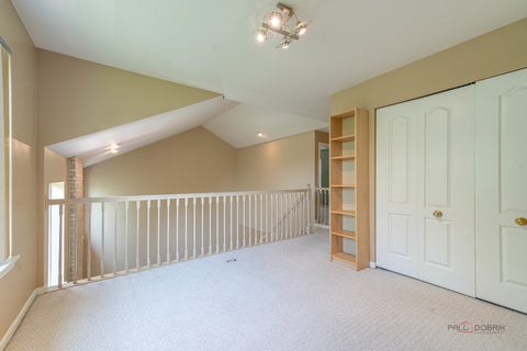 Tiny photo for 2207 Seaver Lane, Hoffman Estates, IL 60169 (MLS # 12696023)