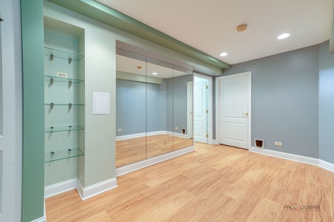 Tiny photo for 2207 Seaver Lane, Hoffman Estates, IL 60169 (MLS # 12696023)