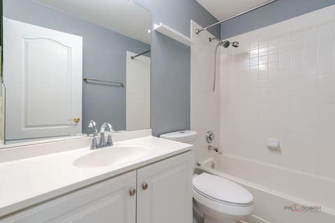 Tiny photo for 2207 Seaver Lane, Hoffman Estates, IL 60169 (MLS # 12696023)