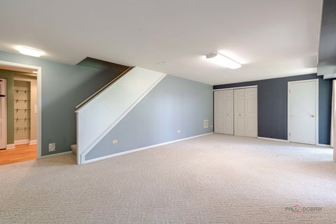 Tiny photo for 2207 Seaver Lane, Hoffman Estates, IL 60169 (MLS # 12696023)