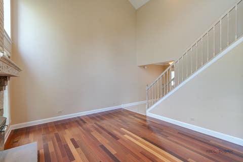 Tiny photo for 2207 Seaver Lane, Hoffman Estates, IL 60169 (MLS # 12696023)