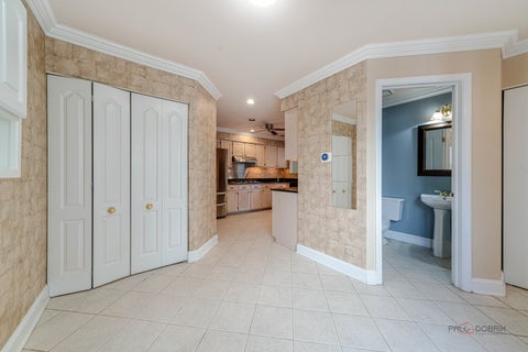 Tiny photo for 2207 Seaver Lane, Hoffman Estates, IL 60169 (MLS # 12696023)
