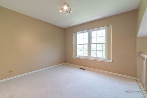 Tiny photo for 2207 Seaver Lane, Hoffman Estates, IL 60169 (MLS # 12696023)