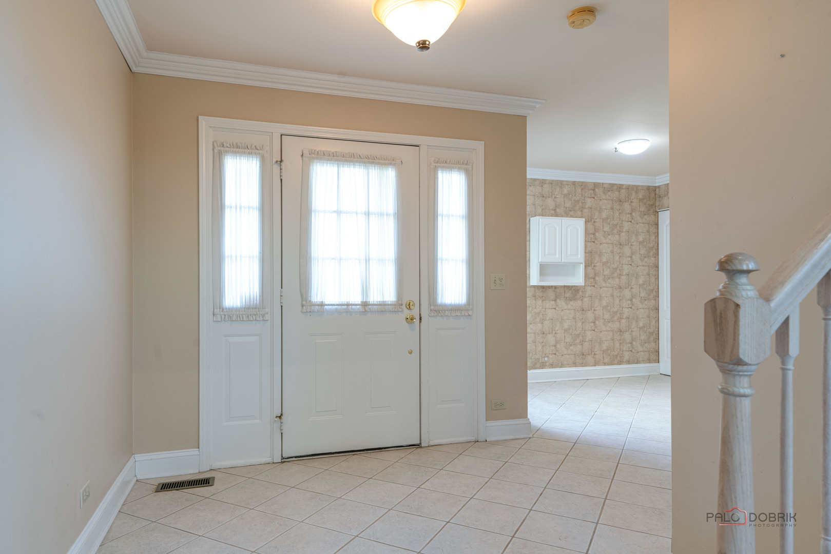 2207 Seaver Lane
