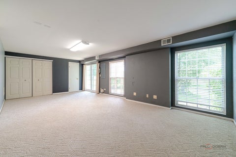 Tiny photo for 2207 Seaver Lane, Hoffman Estates, IL 60169 (MLS # 12696023)