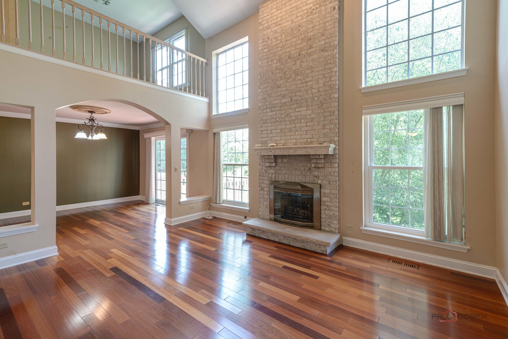 2207 Seaver Lane