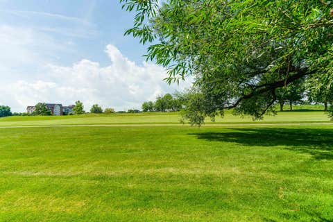 Tiny photo for 2207 Seaver Lane, Hoffman Estates, IL 60169 (MLS # 12696023)