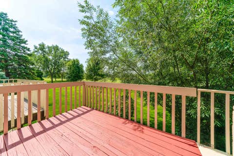 Tiny photo for 2207 Seaver Lane, Hoffman Estates, IL 60169 (MLS # 12696023)