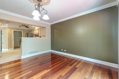 Tiny photo for 2207 Seaver Lane, Hoffman Estates, IL 60169 (MLS # 12696023)