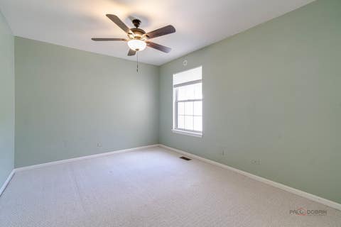 Tiny photo for 2207 Seaver Lane, Hoffman Estates, IL 60169 (MLS # 12696023)
