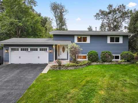 103 S Seebert Street Cary IL 60013