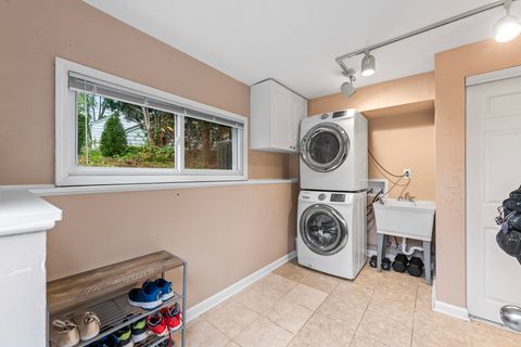 Tiny photo for 103 S Seebert Street, Cary, IL 60013 (MLS # 12486892)