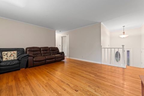 Tiny photo for 103 S Seebert Street, Cary, IL 60013 (MLS # 12486892)