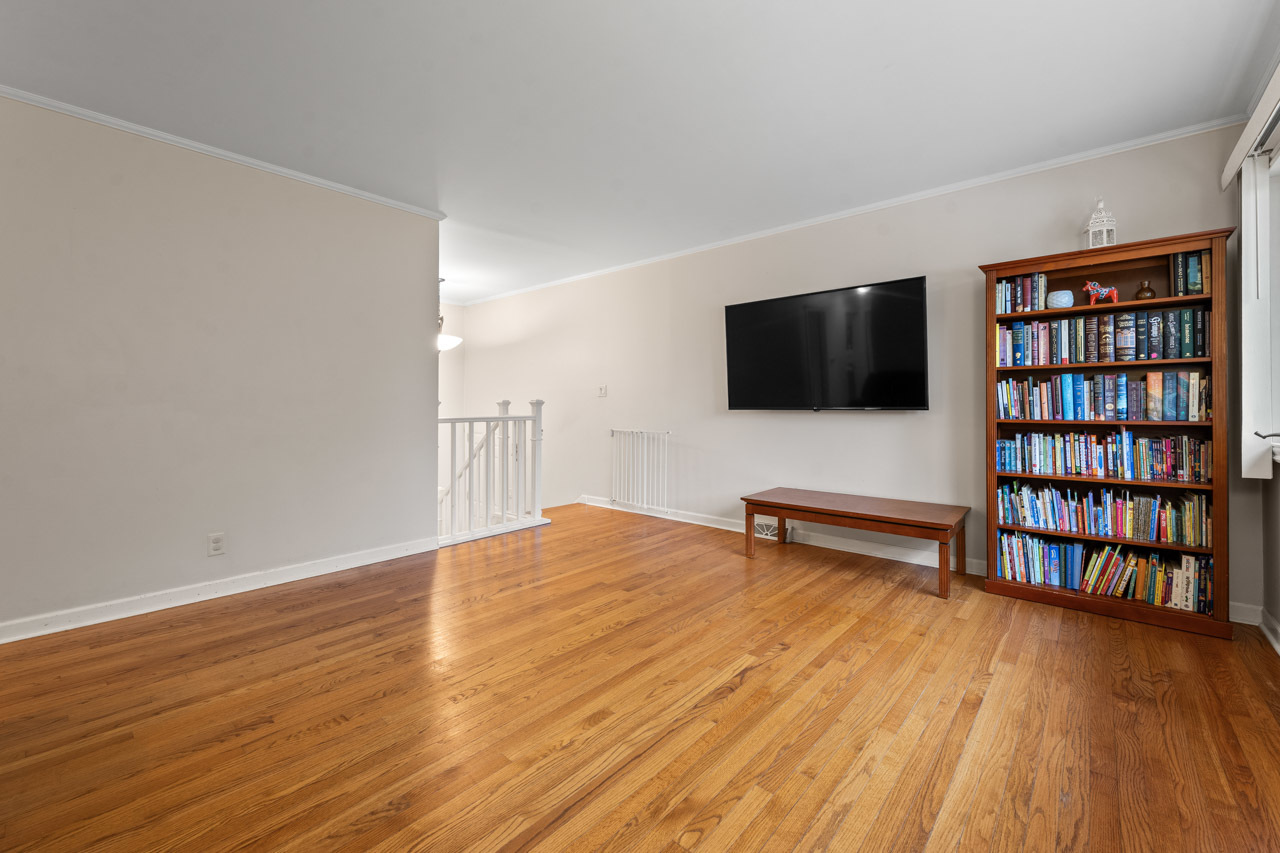 103 S Seebert Street